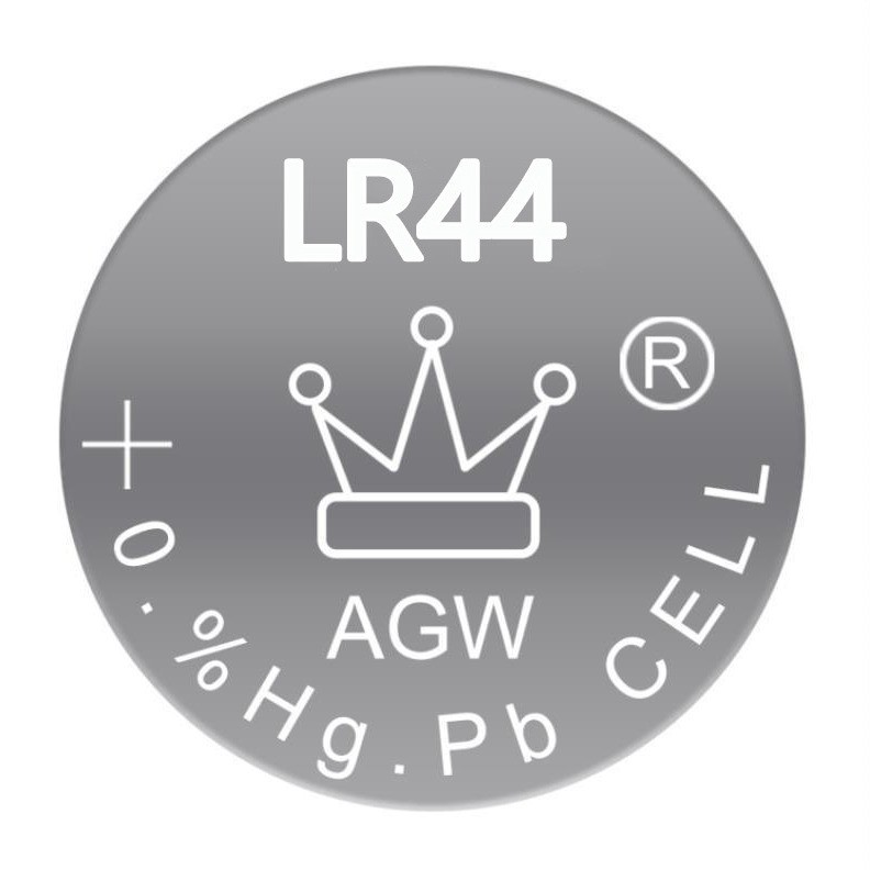 ถ่าน AG13 LR44 AG3 LR41 AG13 LR1130 นาฬิกา ของเล่น รีโมท

