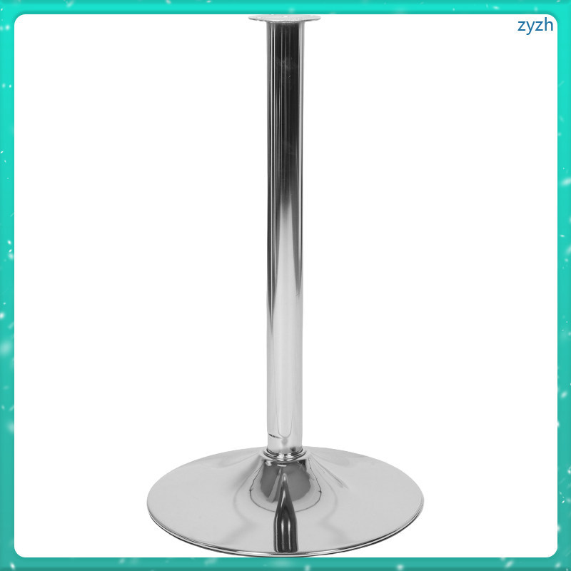 Gumball เครื่องแท่นยืน Rack สําหรับตู้ขนม Candy Dispenser Bracket Gumball เครื่องวงเล็บ Gumball เครื