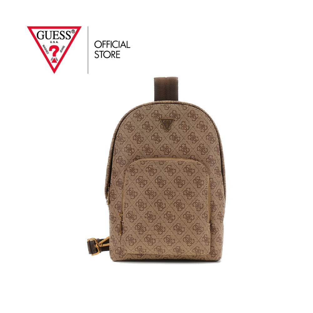 guess HMMILOP6202 กระเป๋าเป้