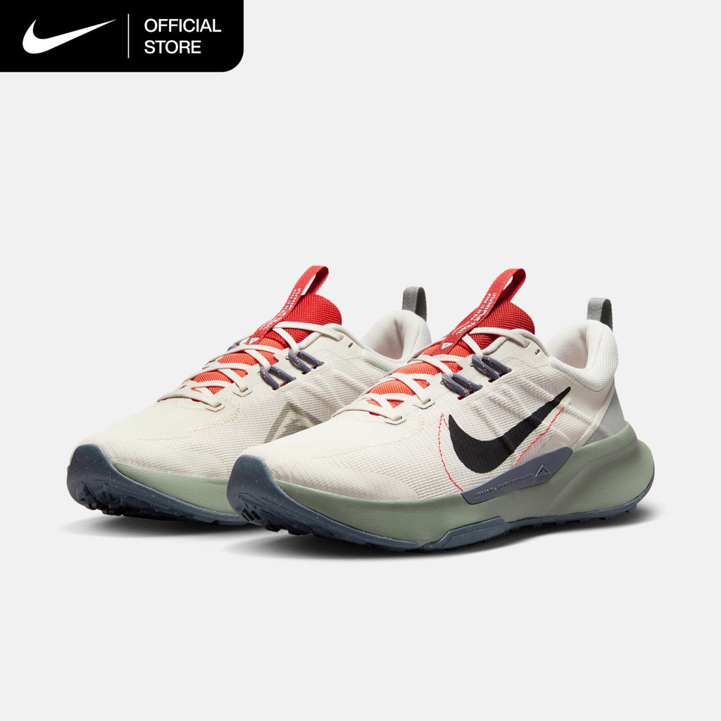 NIKE حذاء تريل رجالي Juniper Trail 2 — صورة 6