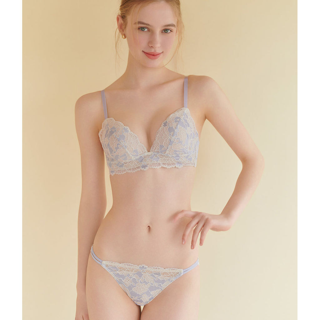 Peach John شورت داخلي Nice Body — صورة 2