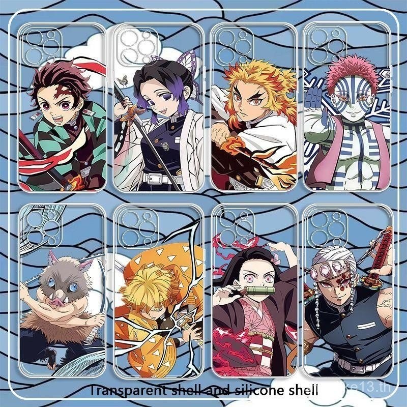 สําหรับ Redmi 13C 9T หมายเหตุ 13 9C 9A K60 ULTRA 10C A2 หมายเหตุ 12PRO Redmi หมายเหตุ 13Pro 12 11Pro