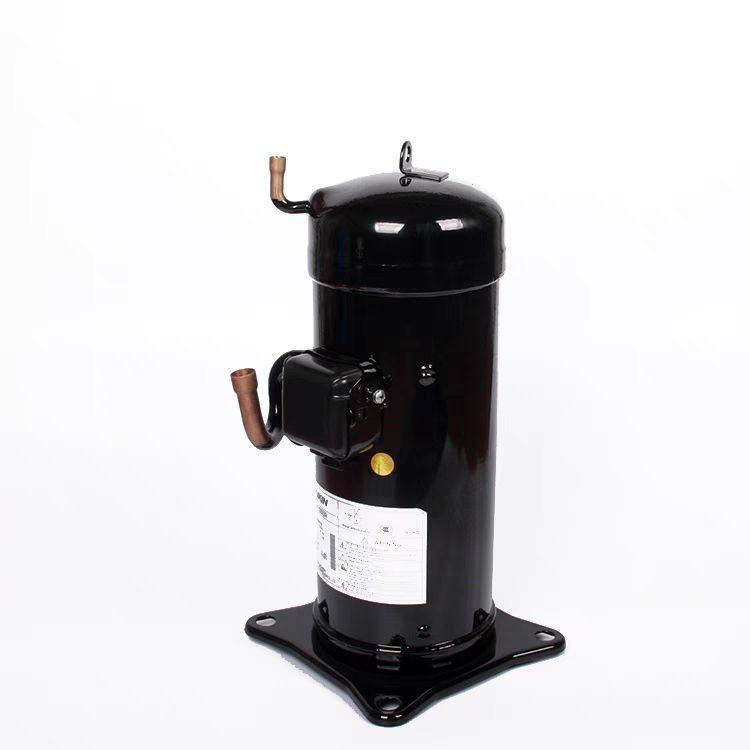 Daikin Original Brand New 12 Central Air Conditioning Compressor JT335D-Y1L JT315D-Y1L JT300D-Y1L