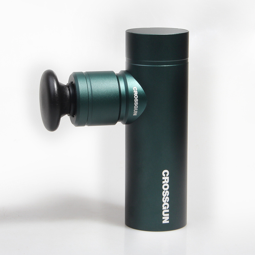 HOT DEALCross กล้ามเนื้อผ่อนคลาย NI นวดผู้ชายผู้หญิงกีฬาฟิตเนสหน้ากากคอคว้า NI FasciaTH99 2LMP