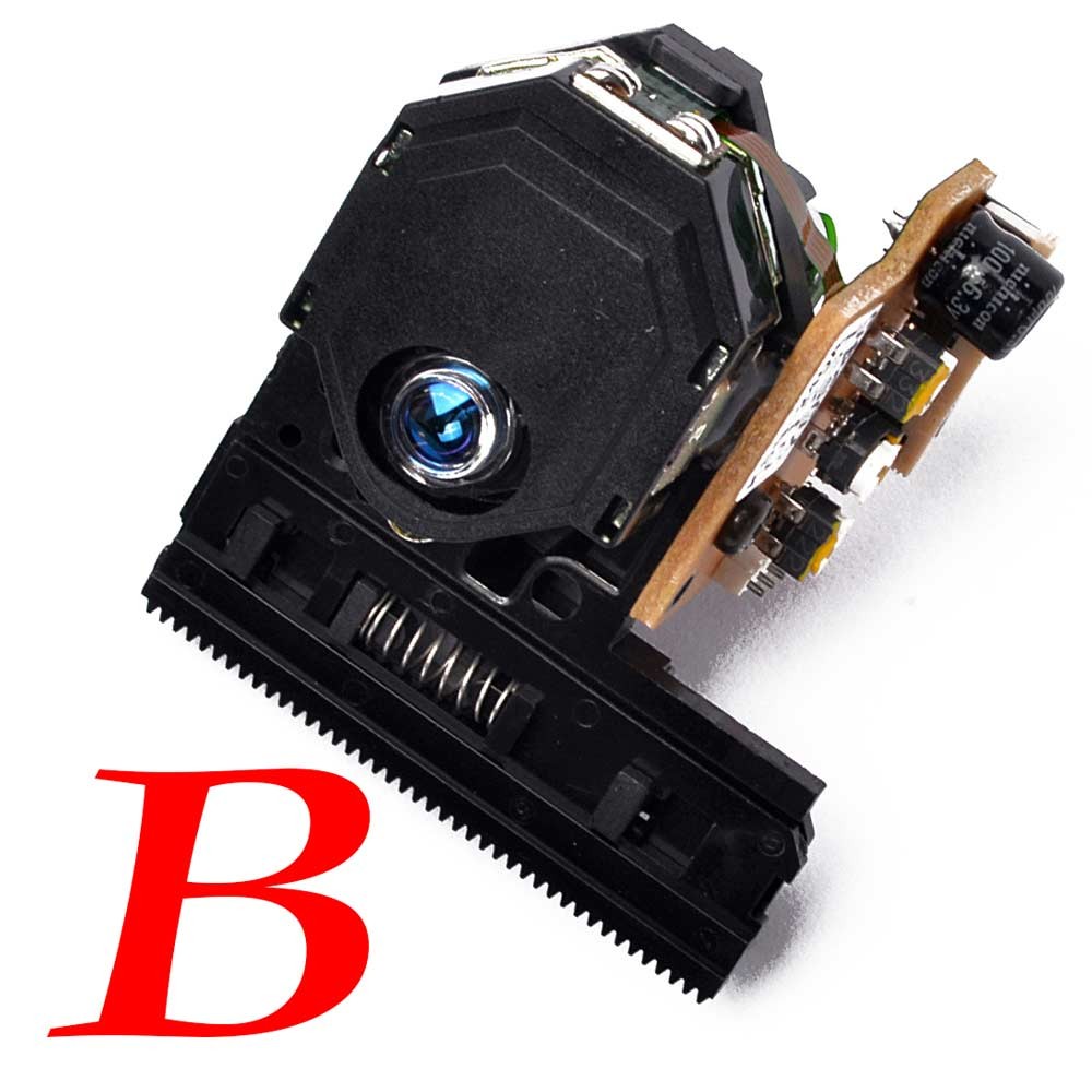 ADCOM GCD-575 GCD-600 GCD-700 GDV-870 เฉพาะ CD DVD เลเซอร์หัว