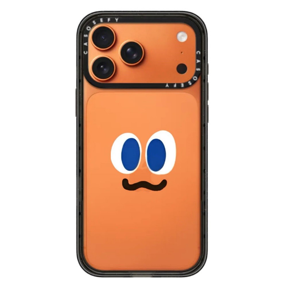 เคสไอแพด 425 degree เคส 425 degree การ์ตูนการ์ตูนดาว Mayday สินค้า Bubu เหมาะสําหรับ Apple 17promax เคสโทรศัพท์ iPhone16pro กระจกแต่งหน้า 15pm ความรู้สึกระดับไฮเอนด์ 14pro ชาร์จแม่เหล็ก 14/13 Influencer ผู้ชายผู้หญิง
