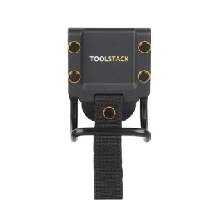 TOOLSTACK Hammer Loop Holder Universal Quick Locker Rack Hammer Hook TSK-52 High-Strength