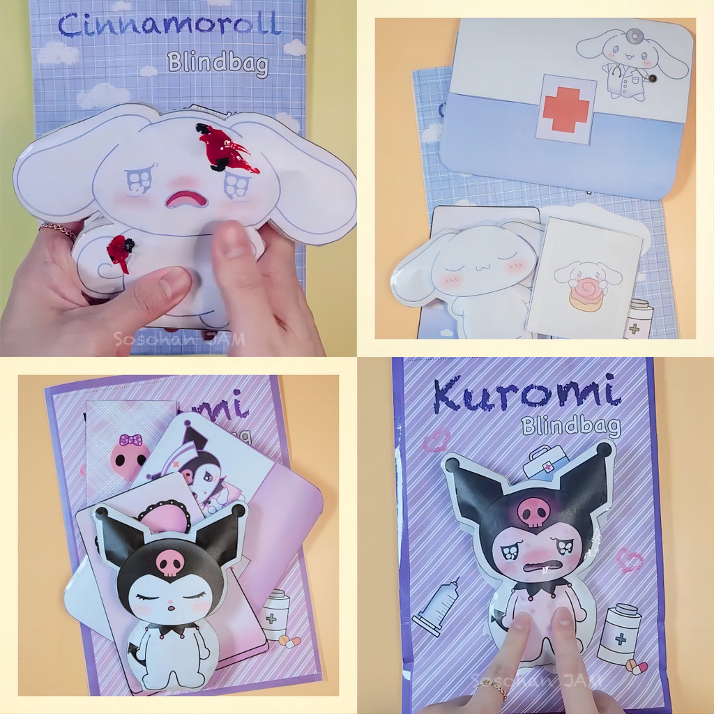 Thumbnail 9
