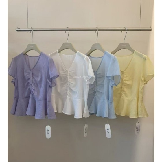 25n0718 [Xiangiao Selected] ท็อป 6275