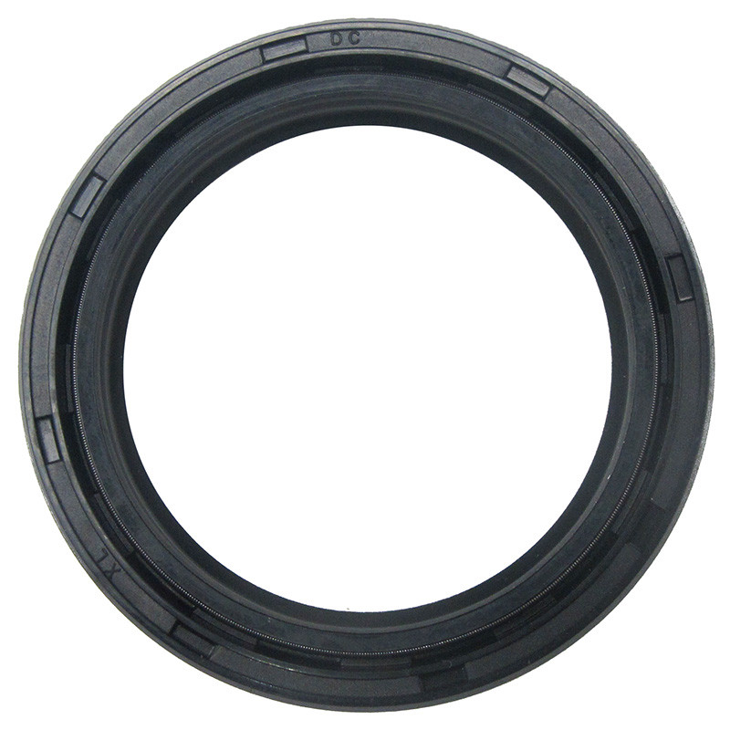 เหมาะสําหรับ DUKATI Hypermotard 950 ซีลน้ํามัน/Ducati Hacker 950 ซีลน้ํามันการดูดซึมแรงกระแทกด้านหน้