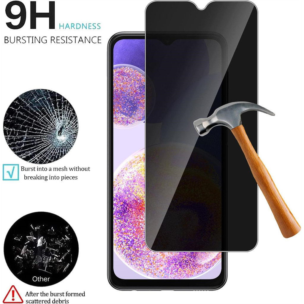 สําหรับOPPO K13 K12x K12s K12 K11x K11 K10x K10 K9x K9s K9 K7x K7 K5 Turbo Pro Plusเยาวชนความเป็นส่ว