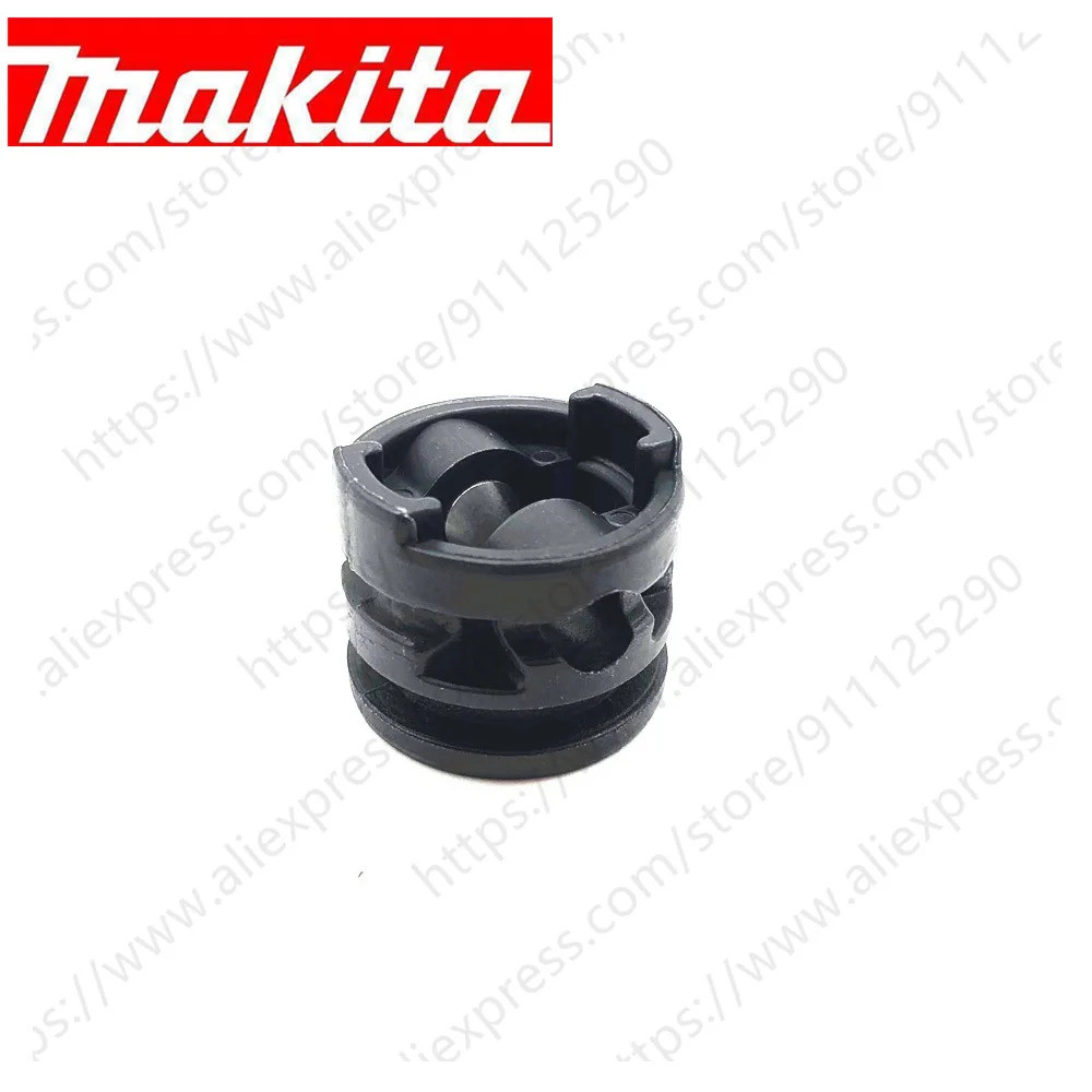 ลูกสูบสําหรับ Makita DHR400 HR4001C HR4002 HR4003C HR4010C HR4011C HR4013C HR4030C