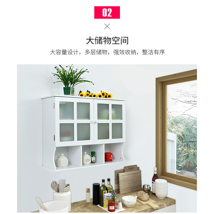 Clearance Pick-up Leak Pick-up สินค้าคงคลังเฟอร์นิเจอร์ข้อเสนอพิเศษ Treatment Tail Order Light ข้อบก