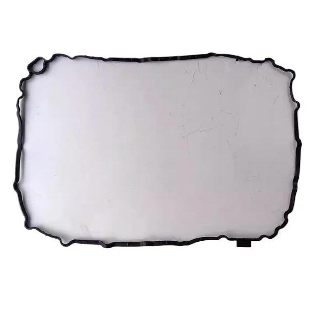 เกียร์น้ํามันปะเก็นกระทะ1ชิ้น 0ซีเค321371 0DN321371 สําหรับ Audi A6L A4L Q5L 0CK 321 371 0DN 321 371