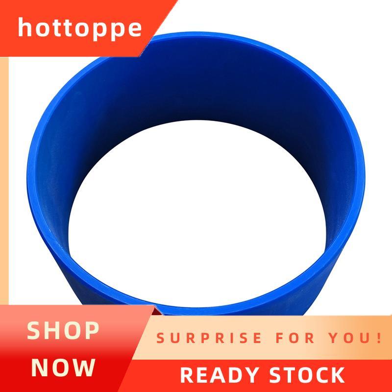 แหวนสวมแหวนสําหรับ 4-Tec 267000105 267000372 RXPX RXTX GTX 215 230 255 159mm