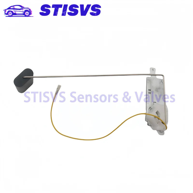 6C3Z-9A299-C 6C3Z-9A299 รถการใช้ระดับ Sensor Sender ในถังสําหรับ Ford Triton F250 F350 F450 F550 รถบ