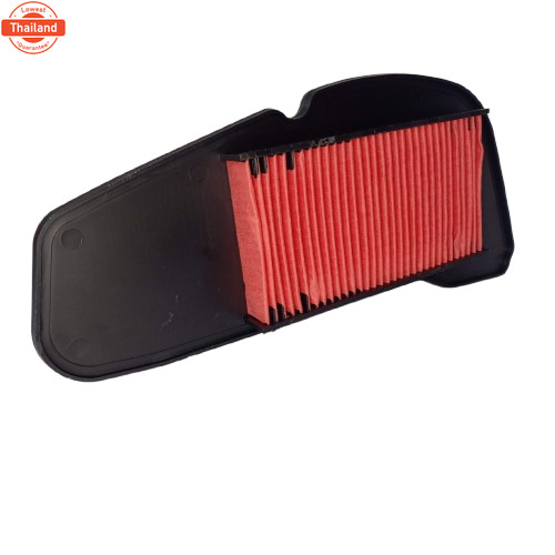 กรองอากาศ ไส้กรองอากาศ รุ่น GRAND FILANO HYBRID รหัส B8B-E4450-00 สินค้าพร้อมจัดส่ง .อะไหล่ช็อป