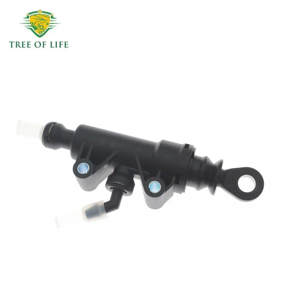 ใหม่คลัทช์กระบอกสูบหลักเหมาะกับ บีเอ็มดับเบิลยู 3 ชุด จ36 1997 1998 1999 2000 Z3 1997-2001 2002 2003