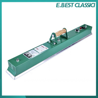 E.BESTเตารีดผ้าสักหลาดโต๊ะสนุ้ก เตารีดผ้าสักหลาด เตารีด ผ้าส…