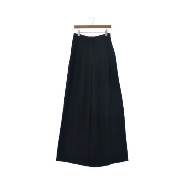 RtA Alberta Ferretti Pants Women black Direct from Japan Secondhand