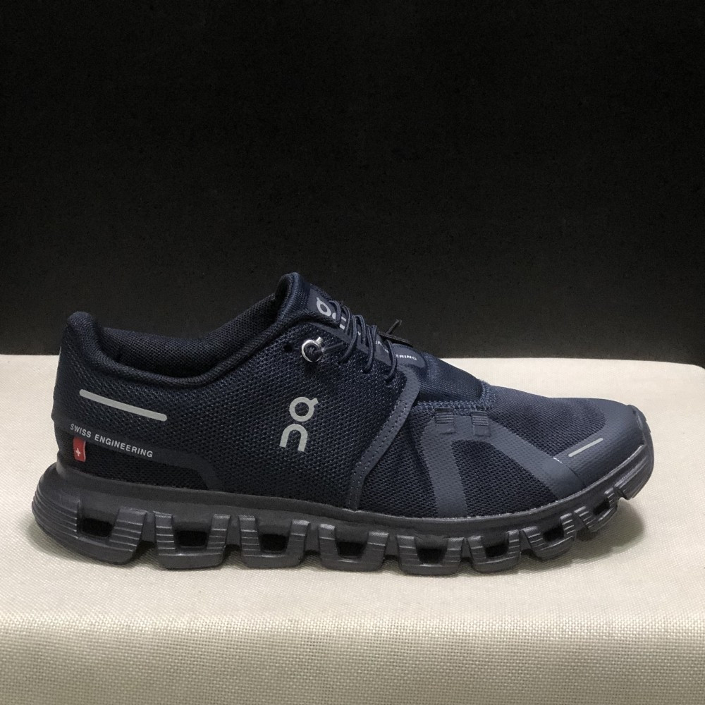 On Ruing On Cloud 6 Cloud6 Ruing รองเท้าสําหรับผู้ชายและผู้หญิงรองเท้าผ้าใบ Unisex คู่น้ําหนักเบา, ต