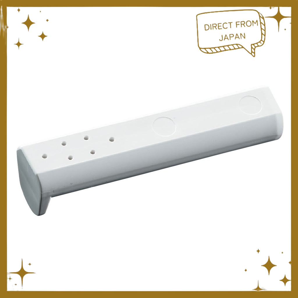 หัวฉีดสำหรับชักโครก LIXIL INAX รุ่น CWA-245A พร้อมคู่มือใช้งาน เพิ่มความสะอาดและความสะดวกในทุกการใช้