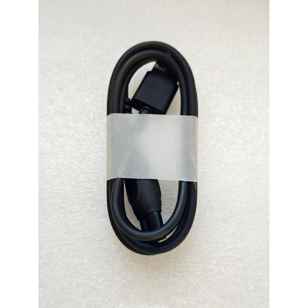 มีดโกนสายชาร์จ USB เหมาะสําหรับ PQ888 S5832 S1115 S1213 S1113 S2306 S1118