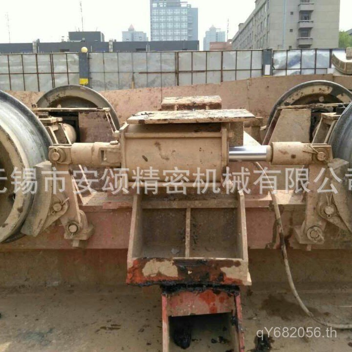 อุโมงค์กระบอก * 140QGZ12530 กระบอกรถจักรยานยนต์ 170 ขาตั้ง QGZ125 Trailer แบตเตอรี่ * Shengda * O9VD