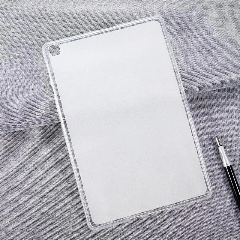 SOFTCASE TAB A8 2019 - CASE ULTRATHIN SAMSUNG TAB A 8 2019 T295 T290 - BC - BC88