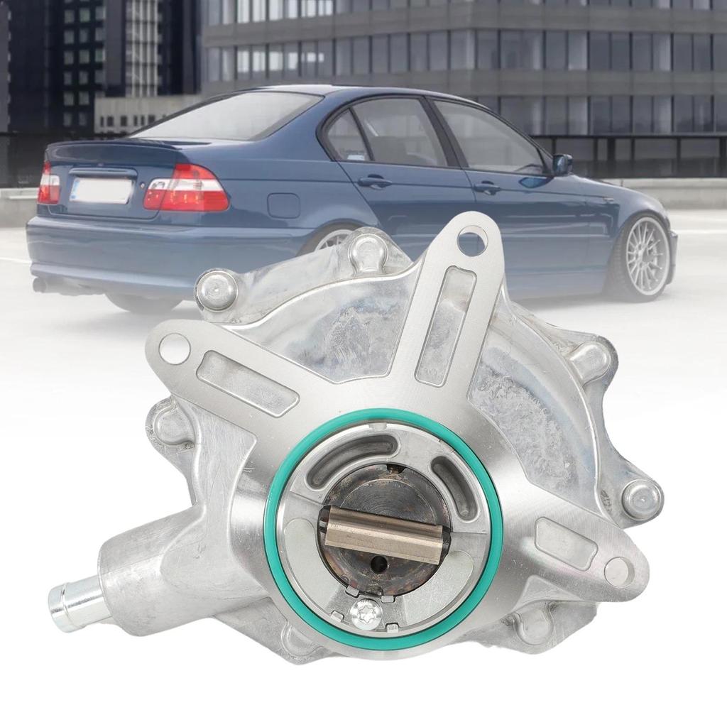 ปั๊มสุญญากาศบูสเตอร์เบรกพาวเวอร์ 11667534236 11667542498 สําหรับ BMW 3 SERIES E46 316 I 318 I E81