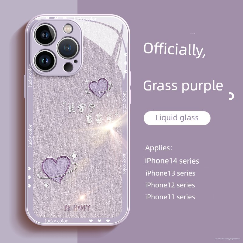 iphone 15 plus ผ่อน 0% เคสโทรศัพท์ เคสมือถือสำหรับ IPhone 14เคส17pro แบบใหม่13promax 16pro 14plus ซิ