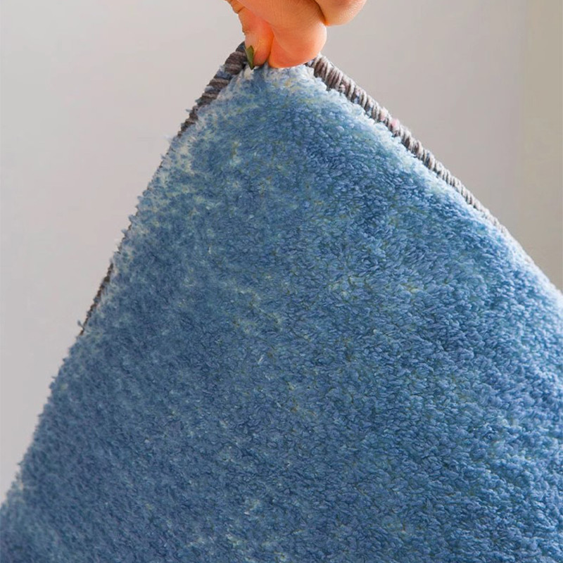 พรมปูพื้น พรมนิ่ม ดู