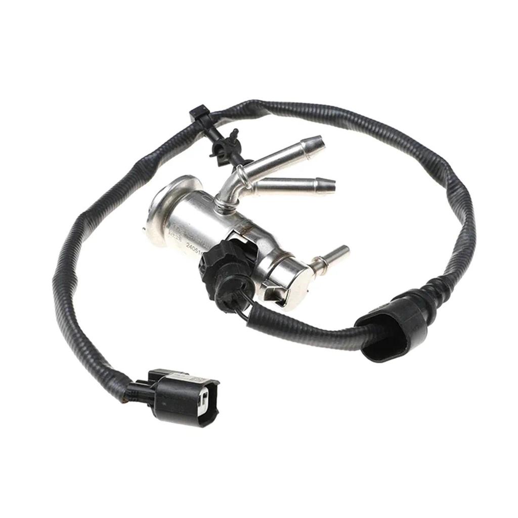 GK21-5J281-AE Adblue หัวฉีดน้ํามันเชื้อเพลิงสําหรับ Ford Transit MK4 MK5 2.0 GK215J281AE