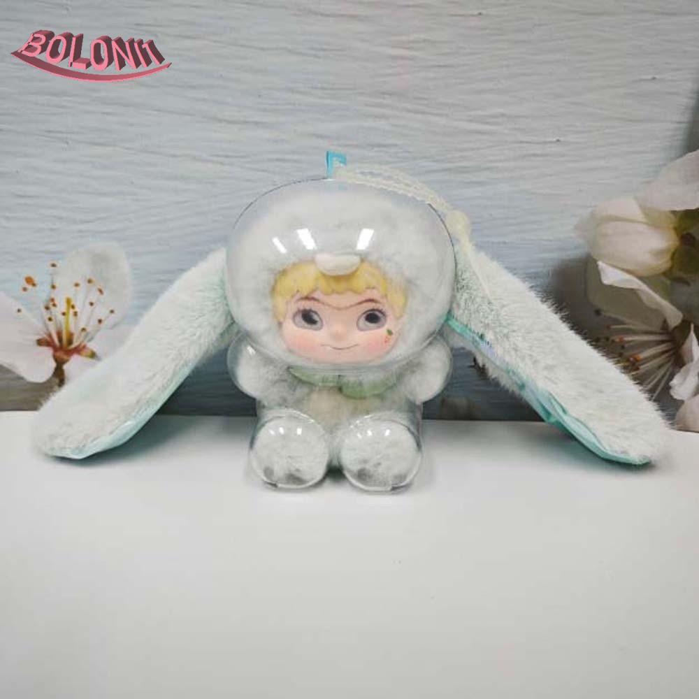 BO WAKU V2 กรอบป้องกันโทรศัพท์ ขนาด 14 ซม., พลาสติกและซิลิโคนกันกระแทกด้านนอก และกันน้ำ, มีสายคล้องค