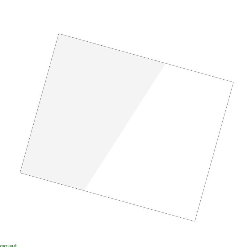 Cucryaa ป้องกันหน้าจอสําหรับ GKD Pixel II เกมคอนโซลป้องกันหน้าจอ