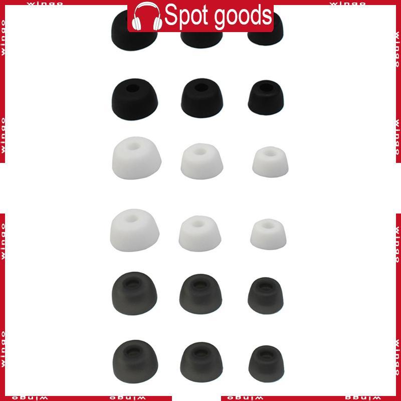 WIN สําหรับ Elite 75t 65t Active หูฟังฝาครอบป้องกันน้ําหนักเบาสําหรับกรณีกันกระแทกกันน้ําสําหรับ She