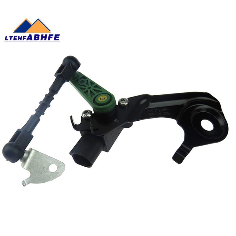 [ขายร้อน L]4H0941310C เซ็นเซอร์ความสูงระดับไฟหน้าด้านหลังขวาสําหรับ A6 S6 C7 A7 3.0 A6 A8 2011-2017