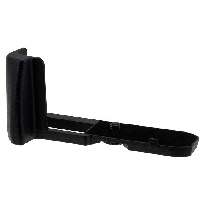 American Fotodiox เหมาะสําหรับ Sony Sony RX1R II/RX1R2/M2 กล้องจับโลหะ