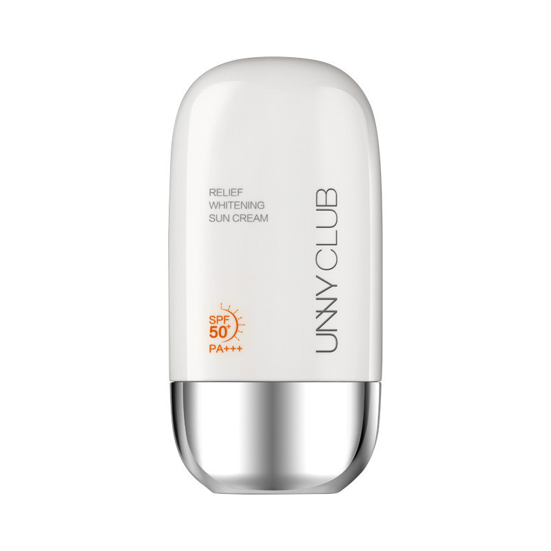 Premium In-Stock#unny Sunscreen Women's Facial Sunscreen Sunscreen Women's Summer Sunscreen Body10DA