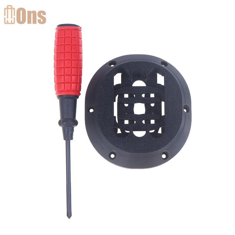 Ons จําลองเกมแข่ง H เกียร์ Shifter Damping อัพเกรดชุดสําหรับ Logitech G29 G27 G923 อุปกรณ์เสริมที่