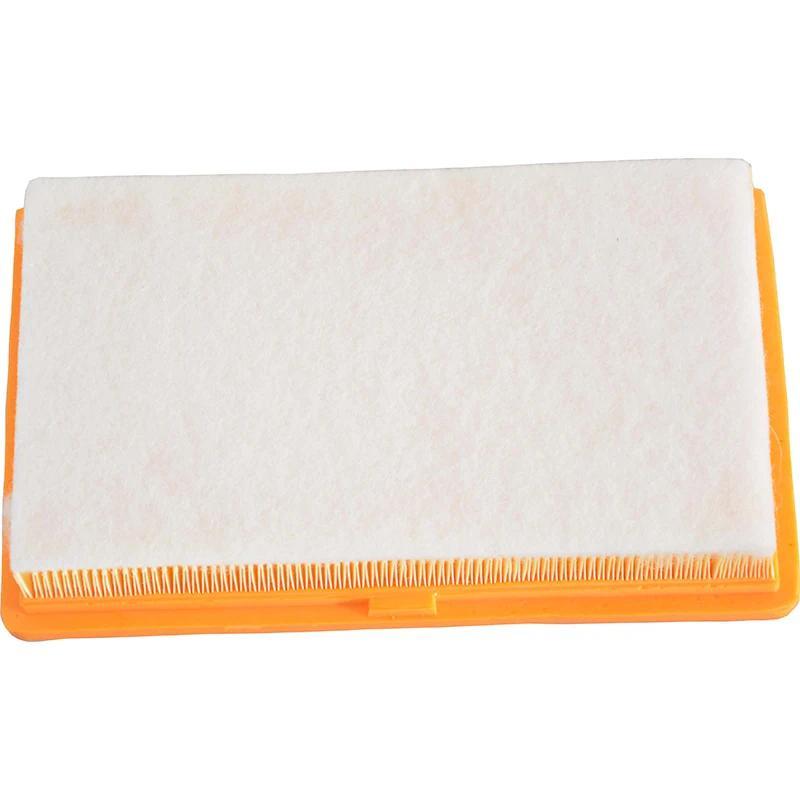 เครื่องยนต์รถกรองอากาศสําหรับ JINBEI 750 F50 สําหรับ Brilliance H220 H230 1.5L H3 V3 V5 V6 42809253 