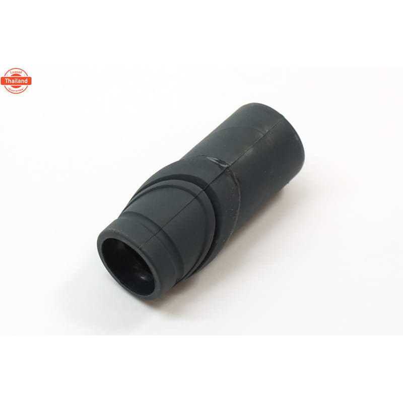 ⭐ BENZ ⭐ ยางครอเสาอากาศ ชุด ตัวนอก + ตัวใน  เนซ์ W124  E220 220E 230E 300E 300D   OE 124 827 05 98 /