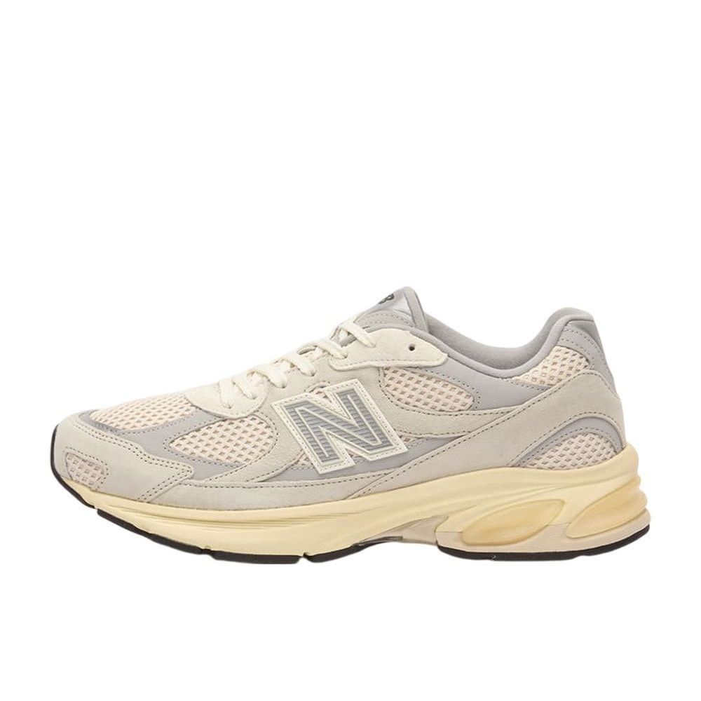 New Balance 2010 'Moonbeam' Unused