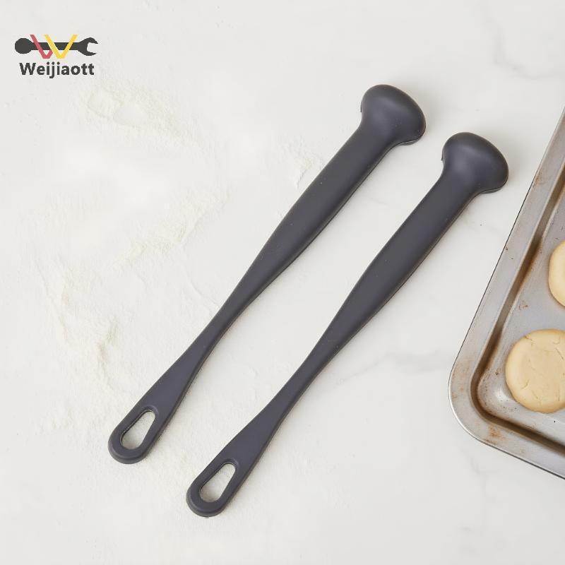 [Wjt] ก้านดึงที่นั่งด้านหลัง ck 2 ชิ้น 1H0885683 สําหรับกอล์ฟ MK3 / Jetta Vento MK3 / Polo 6N 6N2 / 