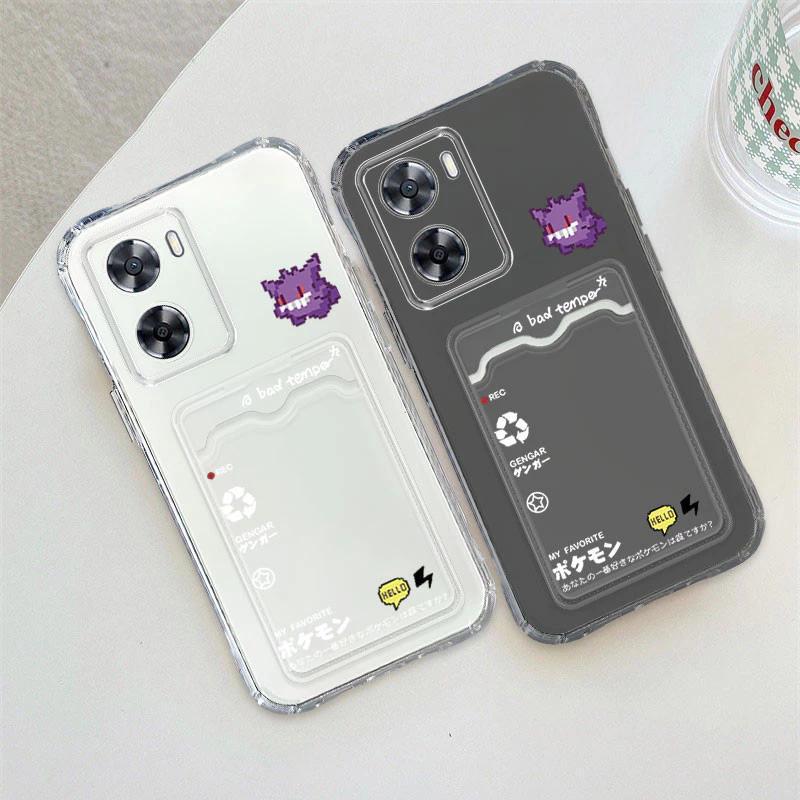 Oppo F19 A16 A16 A15 A5 A3S A5s A12 A11K A36 A76 A96 A17K A77S A1k A17 A16K A38 A18 A58 A78 A7 A55 A