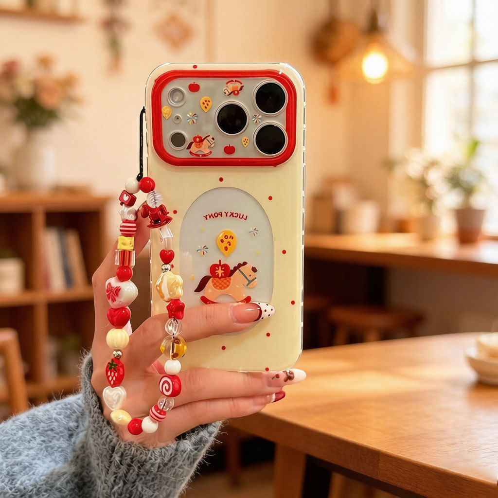 JMD05 สําหรับเคสโทรศัพท์ Samsung S25ULTRA/S25/24/23/22/20Ultra/S24plus/S23/S22/S21/S20FE/S10/NOTE20ULTRA/9 เปลือกนุ่มผิวปลอกน่ารักการออกแบบส่วนบุคคลป้องกันการล่มสลาย