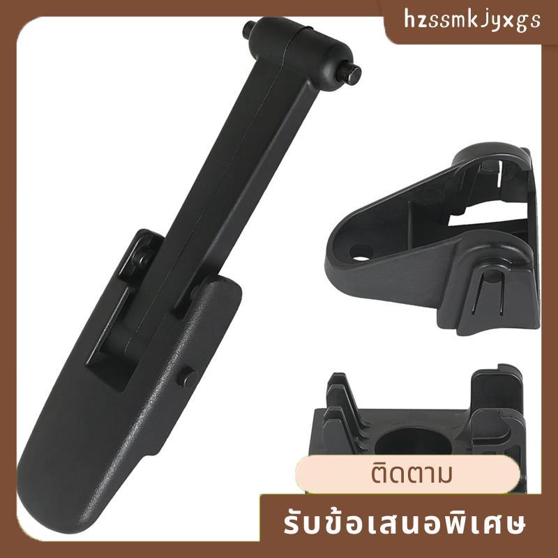 สําหรับ 567 579 สายยางฮูด W/Mounting Base & Catch Bracket 37-99-372 L56-6062 พร้อม L06-6003 L03-6005