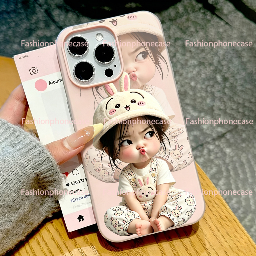 เคสแม่เหล็ก เคสแข็ง มีแม่เหล็ก ป้องกันรอย กันกระแทก เข้ากับ iPhone 12-17 Pro Max XPGDCXK042