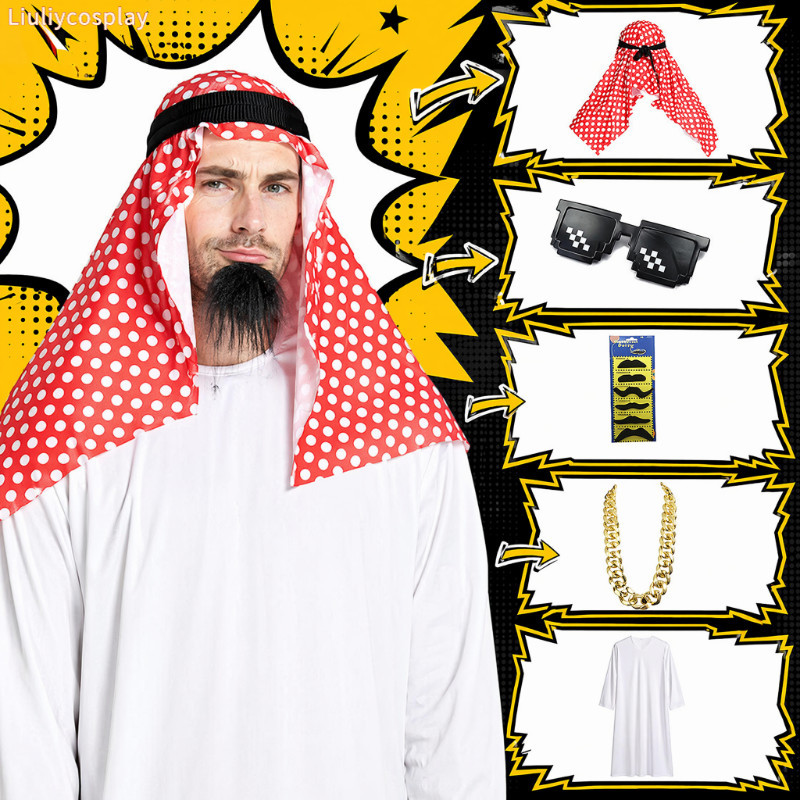 Thumbnail 9