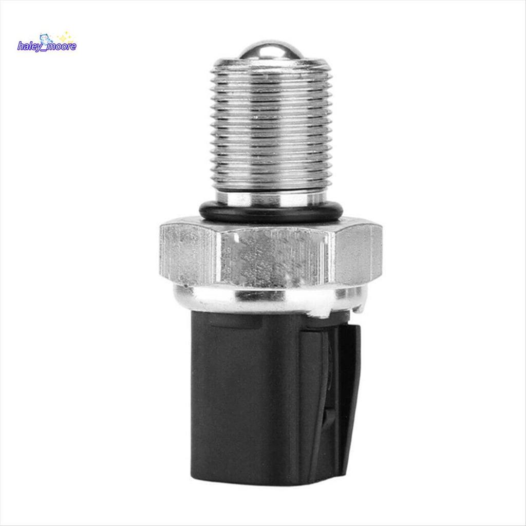 [ส่วนลด H]สวิตช์ไฟเบรคเคลื่อนที่อัตโนมัติ สวิตช์ไฟถอยหลัง 4C1T-15520-AB CM5T-15520-CA 1461586 สําหรั